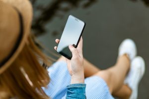 Qual è il significato di smartphone