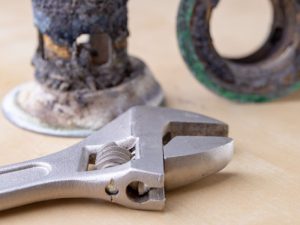 Pulire i tubi di scarico Metodi efficaci e sicuri